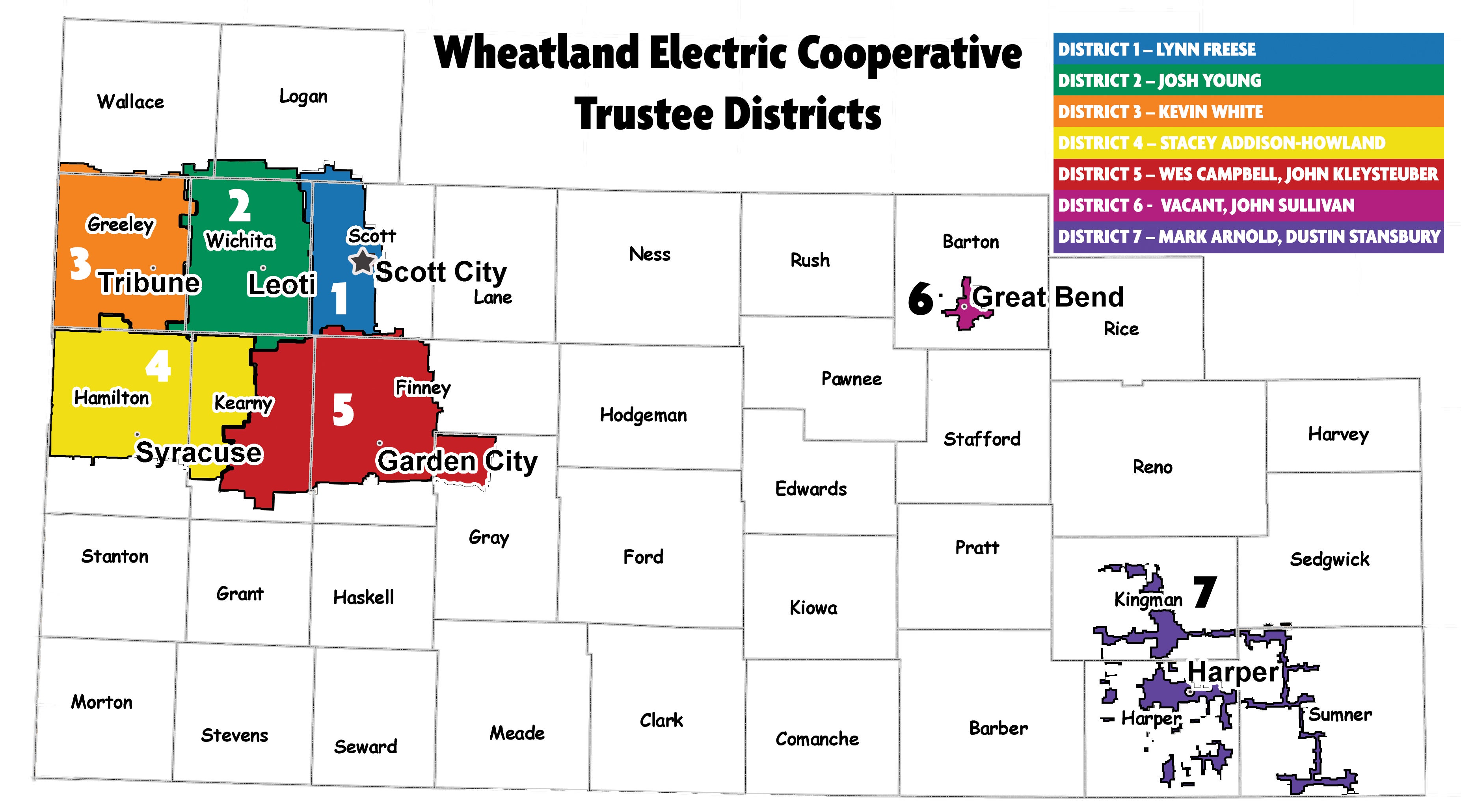 WEC District Map Updated 10302024