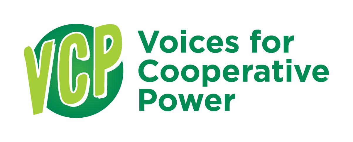 voices logo