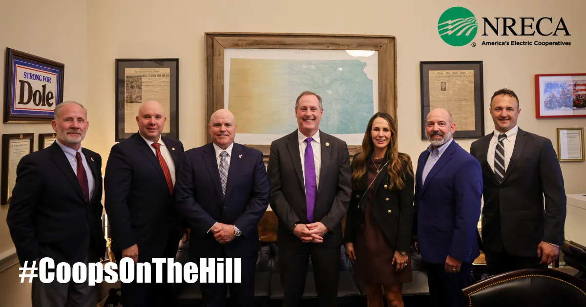 Coops on the Hill 2025
