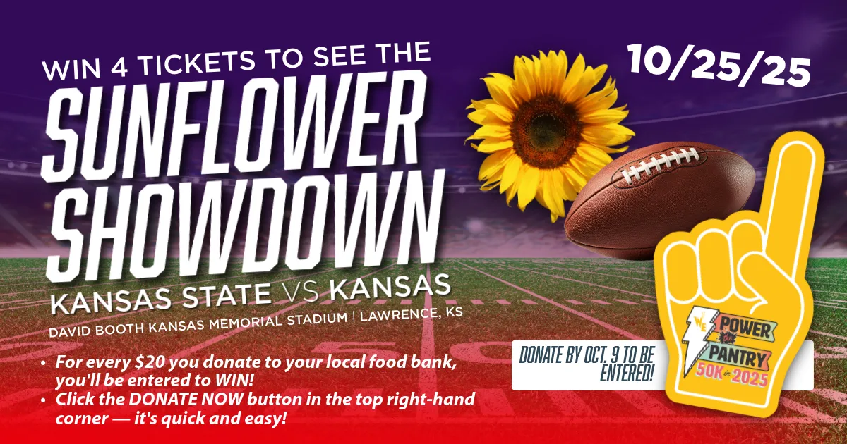 Donate Now