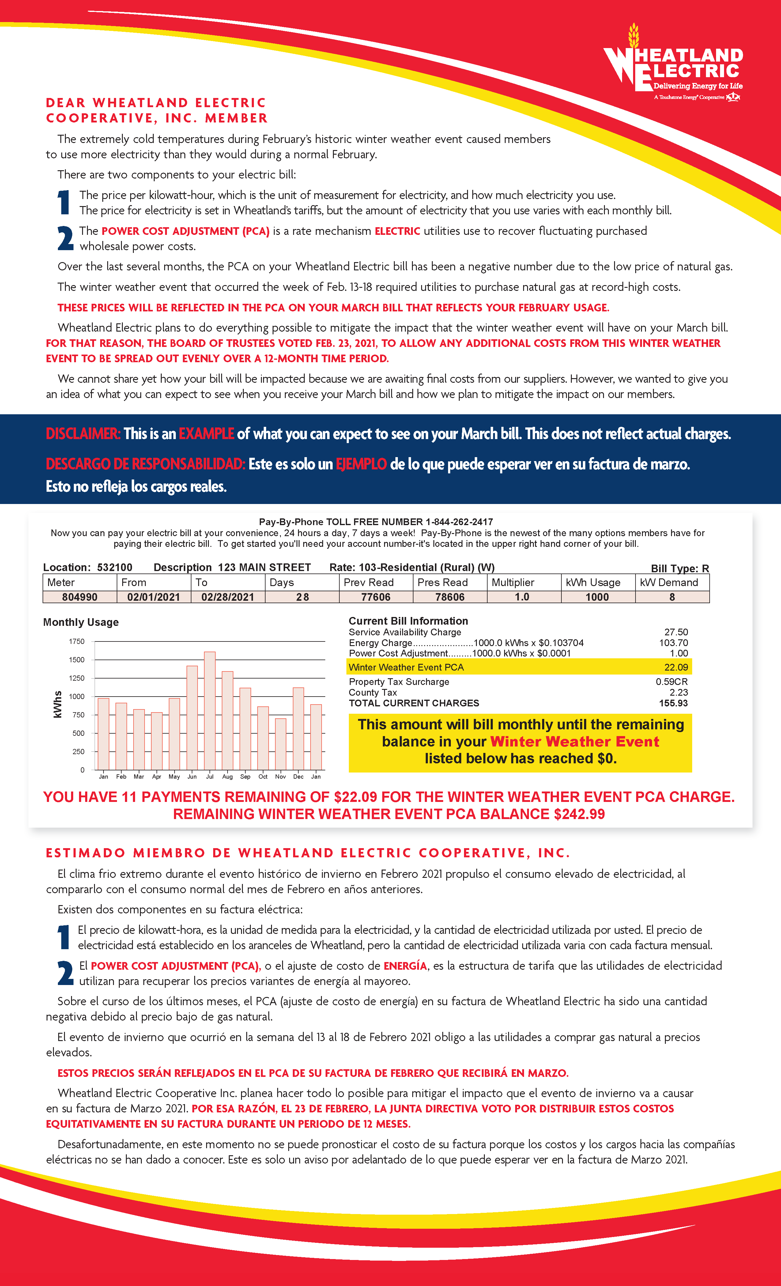 Direct%20Mail%20Notice_Page_2.png