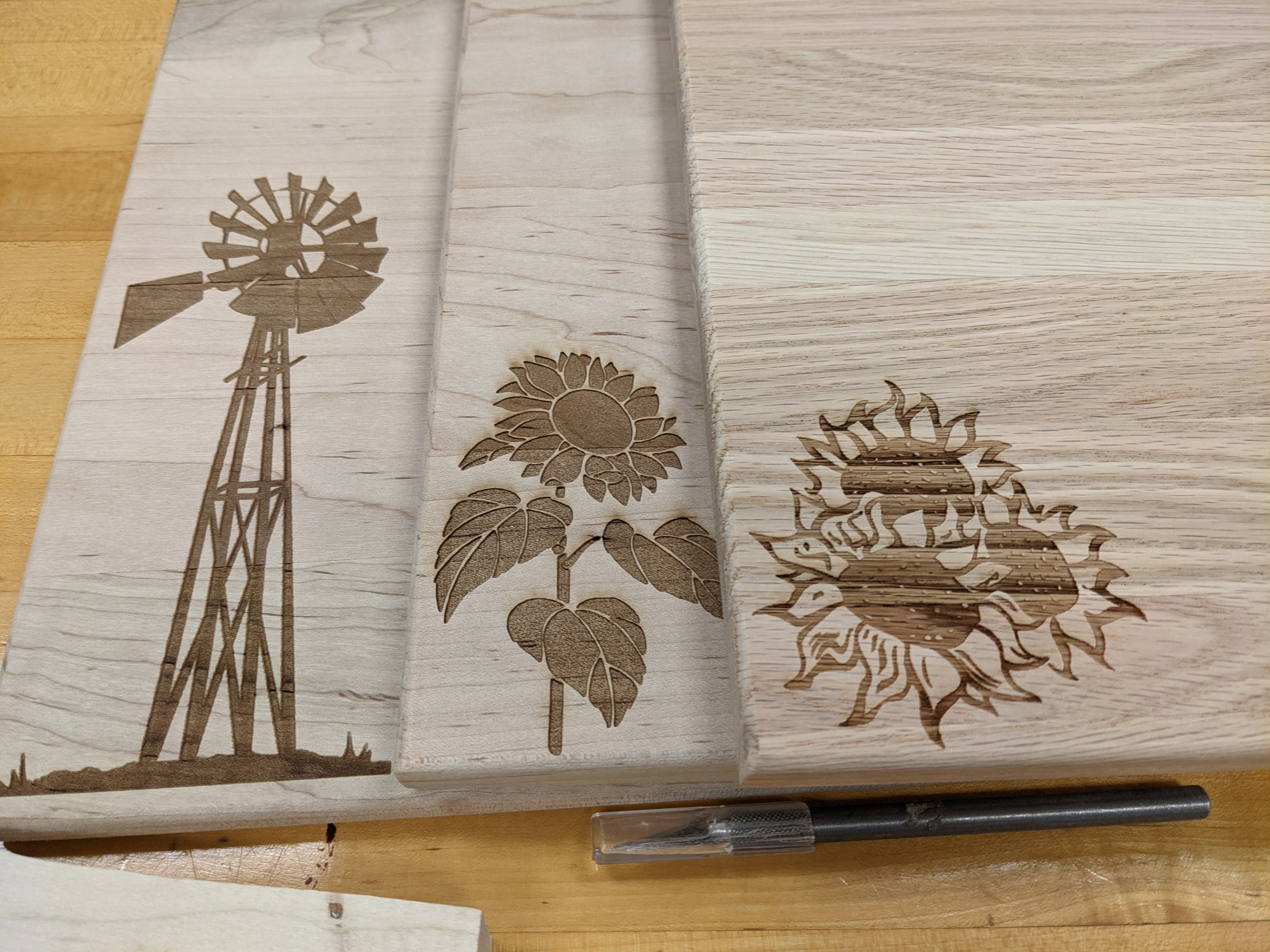 GB%20Cutting%20Board%203.jpg